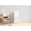 PHILCO PC 133 EW