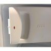 PHILCO PTB 82 EMW1