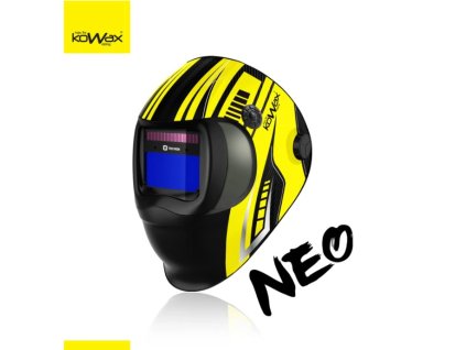 KWX940NEO