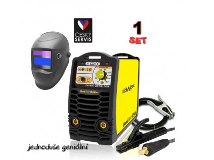 Výstřižek11
