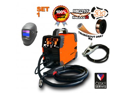 1682684982MMA215LCD PMMMA215LCD