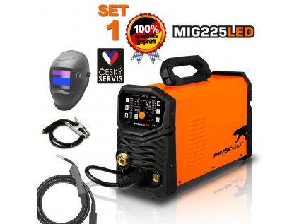 1682684982MMA215LCD PMMMA215LCD