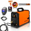 1682684982MMA215LCD PMMMA215LCD