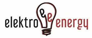 Elektroenergy
