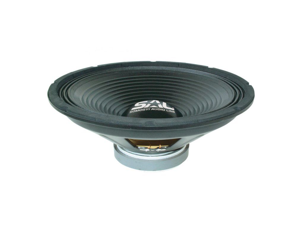 basovy reproduktor spa 4050