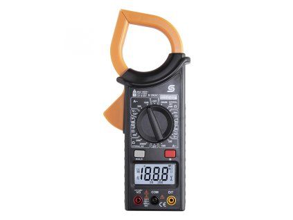 ac kliestovy multimeter m 266ac