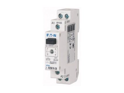 instalacne rele eaton