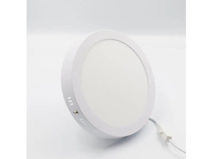 led prisadeny panel 18w prsf smd cct wh lpl334
