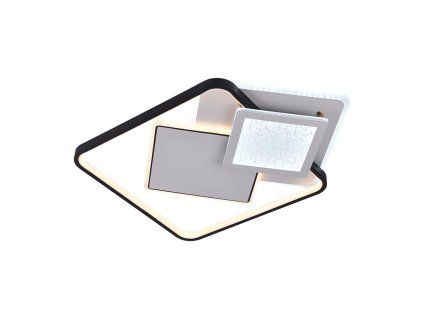 8h7pjerl1ubc