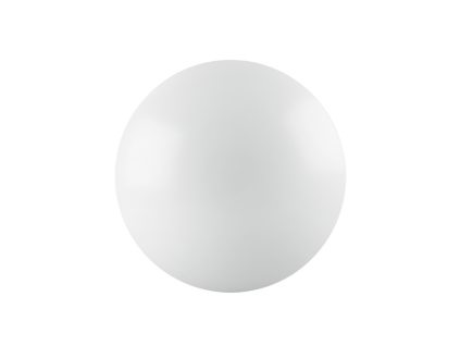 led svietidlo osram essential 250mm e27