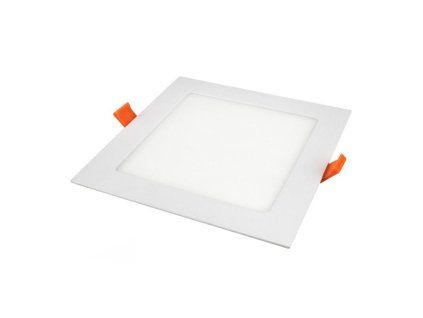 led panel 12w ps smd 4000k wh lpl223
