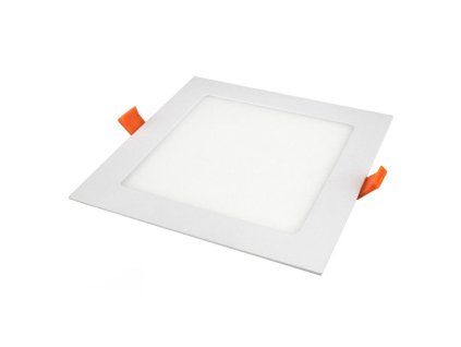 led panel 18w ps smd 2800k wh lpl214