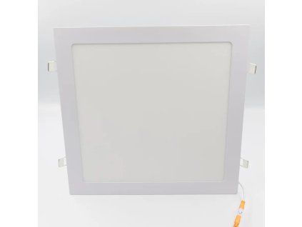 led vsadeny panel 24w ps smd cct wh lpl235