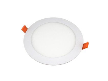 led panel 6w pr smd 2800k wh lpl111