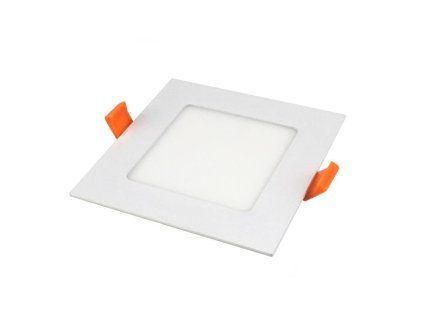 led panel 6w ps smd 4000k wh lpl221