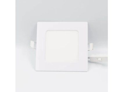 led vsadeny panel 6w ps smd cct wh lpl231
