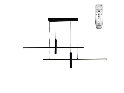 y39qvram5fj0