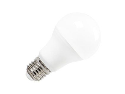led 12w a60 e27 smd 6000k zls503