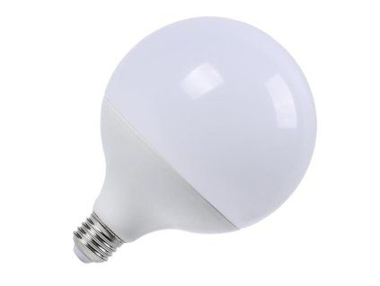led 20w g125 e27 smd 3000k zls914