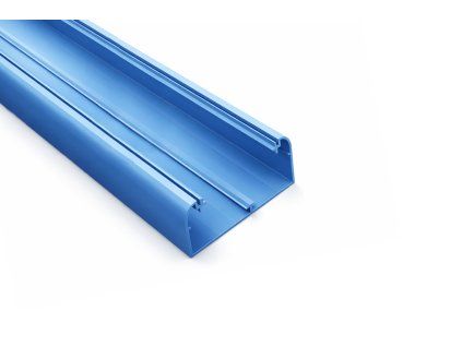 ashhhhhhhhhhasddfasd