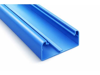 asgashgahhhhhhhhhhhhhh