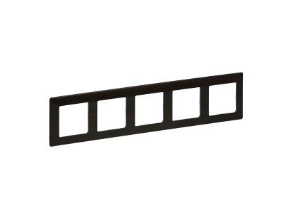 754175 LEGRAND 1000 (1)