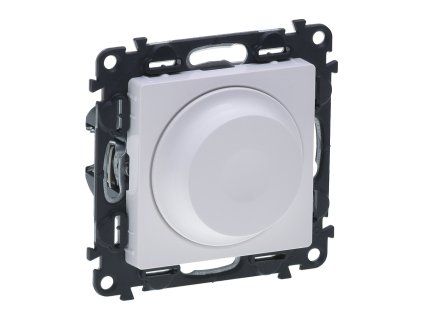 752160 LEGRAND 1000