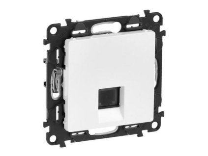 753138 LEGRAND 1000