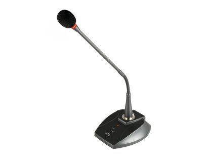 mikrofon stolny m 11