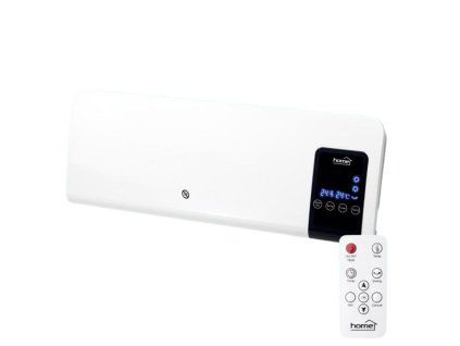 nastenny ventilatorovy ohrievac s programom stop fkf 59201