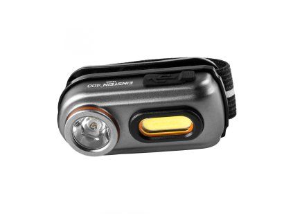 nebo einstein 400 neb hlp 0005 g