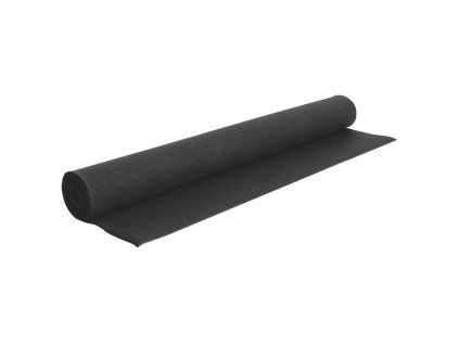 potah na reprobedne 70x140cm ht 70 bk