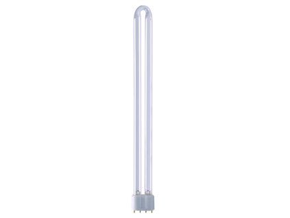 solight trubica pre gl05 38