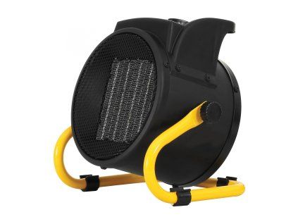 stanley ptc ohrievac st 22 240 e