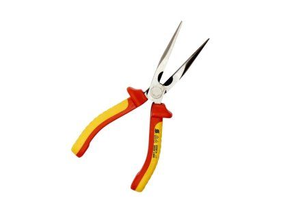 spicate klieste krof 1000