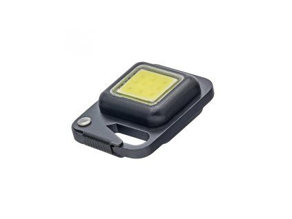 true utility buttonlite tu919k