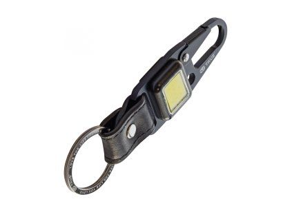 true utility cliplite tu918