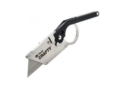 true utility crafty tu590