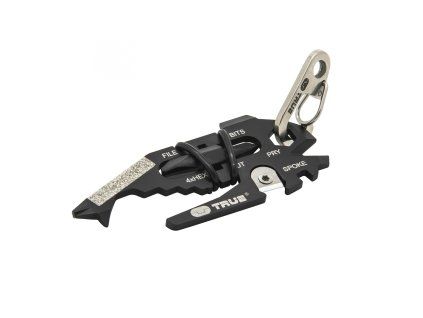 true utility fishface tu206k