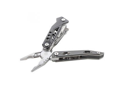 true utility handyone tu181