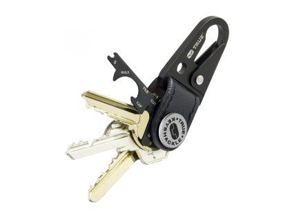 true utility keyshackle tu921