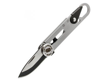 true utility minimalist tu208k