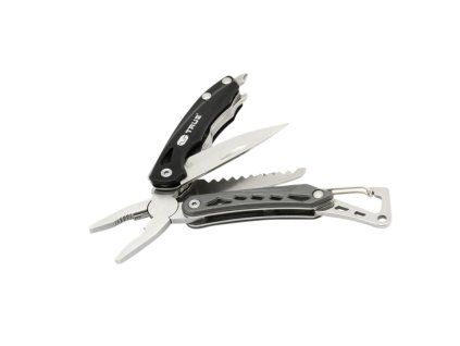 true utility seven tu180k