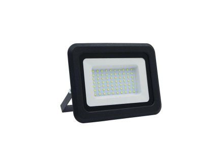 led reflektor 50w 4000k lf0024
