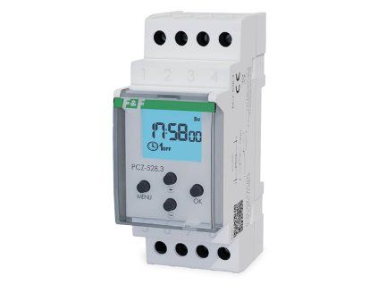 PCZ-528