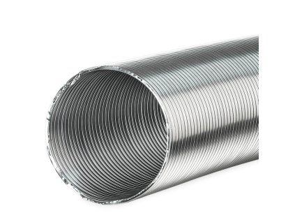ALU-125-1
