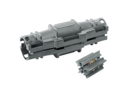 KING-JOINT-L25