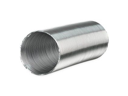 ALUVENT-125-1