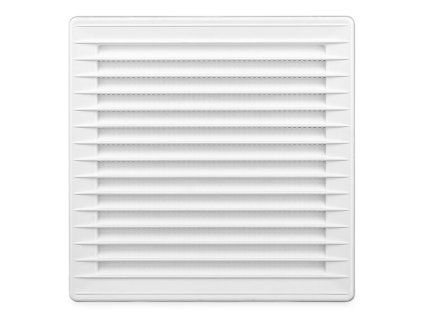 VMP-170X170-100-S