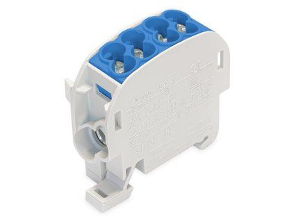 HLAK25-1-C-N